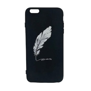 iPhone 6 Plus/6s Plus Case