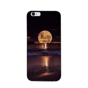 iPhone 6 Plus/6s Plus Case