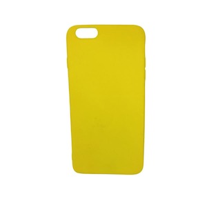 iPhone 6 Plus/6s Plus Case