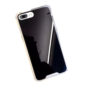 iPhone 6 Plus/6s Plus Case