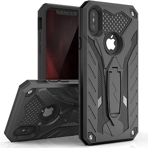 iPhone XS Max Case