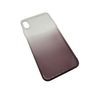 iPhone XS Max Case