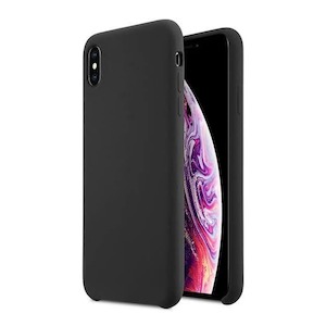 iPhone XS Max Case