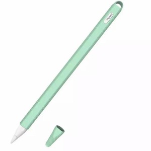 Apple: Apple Pencil Cover (2nd Generation)