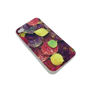 Iphone 4 4s: iPhone 4/4s Case