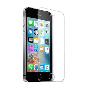 Iphone 4 4s: iPhone 4/4s Screen Protector