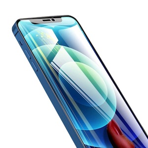 Iphone Se 2 2020: iPhone SE (3rd / 2nd Gen) Hydrogel Screen Protector