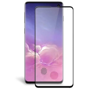 Samsung Galaxy S10 Screen Protector