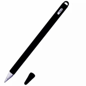 Apple Pencil Cover (2nd Generation)