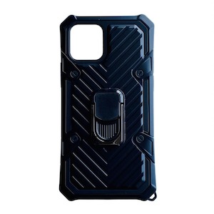 iPhone 12/iPhone 12 Pro (6.1”) Case