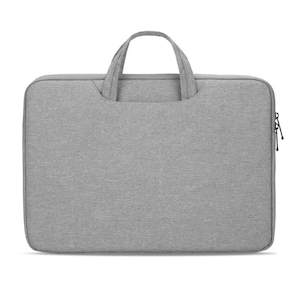 Laptop Bags Sleeves: Laptop Bag - 15.4”
