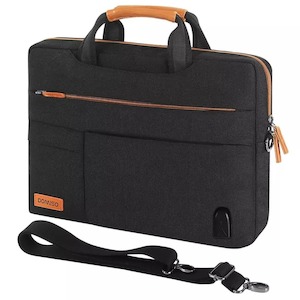 Laptop Bags Sleeves: Laptop Bag - 15.6”
