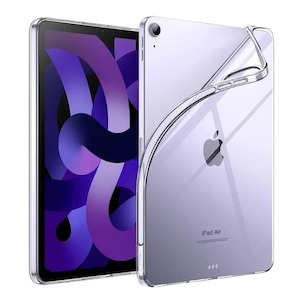 iPad Air (4th & 5th gen) 10.9” Cover