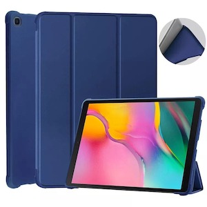 Samsung Galaxy Tab S6 Lite 10.4” (2020/2022/2024) Cover