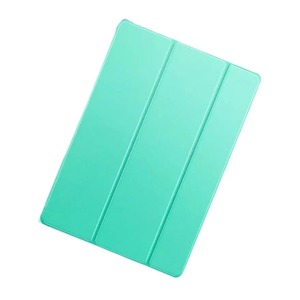 Samsung Galaxy Tab A7 10.4” (2020) Cover - T500/T505