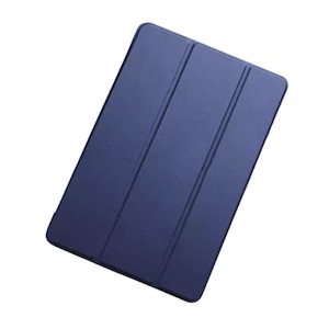 Samsung Galaxy Tab A7 10.4” (2020) Cover - T500/T505