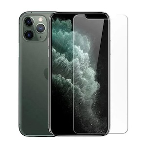 iPhone 13/13 Pro (6.1”) Screen Protectors (Pack of 2)