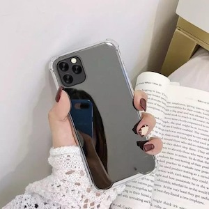 iPhone 11 Case