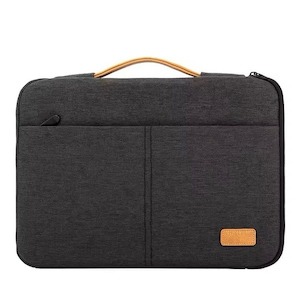 Laptop Bag - 15.6”