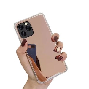 iPhone 11 Pro Case