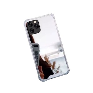 iPhone 11 Pro Case