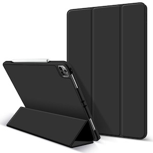 iPad Pro 12.9” Cover (2020)