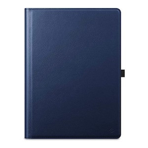 iPad Pro 12.9” Cover - 1st & 2nd gen (2015/2017))