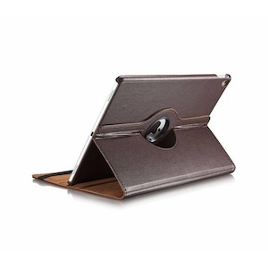 iPad Pro 12.9” Cover - 1st & 2nd gen (2015/2017))