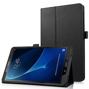 Samsung Galaxy Tab A 10.1” (2016) Cover - T580/T585