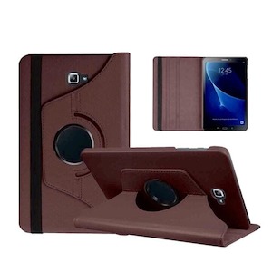 Samsung Galaxy Tab A 10.1” (2016) Cover - T580/T585