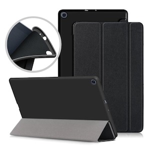 Samsung Galaxy Tab A 10.1” (2019) Cover - T510/T515