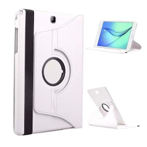 Samsung Galaxy Tab S2 9.7” Cover - T810/T815