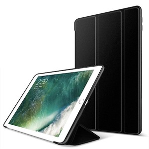 iPad (7th, 8th, 9th generation) 10.2” Cover