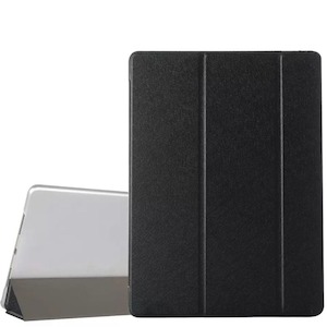 Samsung Galaxy Tab S7 FE 12.4” (2021) Cover - T730/T733/T735