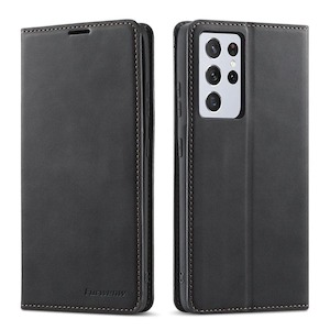 Samsung: Samsung Galaxy S10 5G (6.7”) Case