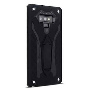 Samsung Galaxy S10 Series Cases: Samsung Galaxy S10e Case