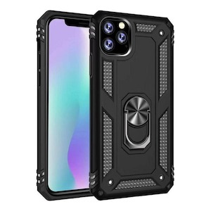 iPhone 12/iPhone 12 Pro (6.1”) Case