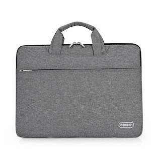 Laptop Bag - 15”