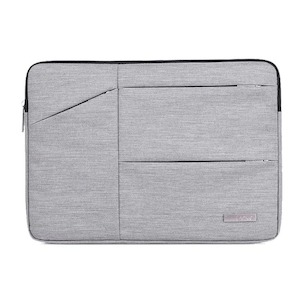 Laptop Sleeve - 13”