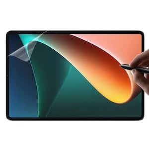 Screen Protector (Hydrogel) - iPad Pro 9.7”