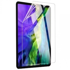 Hydrogel Screen Protector - Samsung Galaxy Tab A8 10.5" (2021) - X200/X205