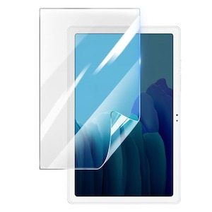 Hydrogel Screen Protector - Samsung Galaxy Tab A7 10.4” (2020) - T500/T505