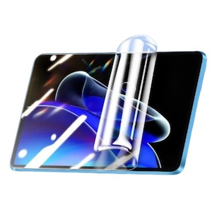 Hydrogel Screen Protector - Samsung Galaxy Tab A 10.1” (2019) - T510/T515