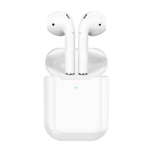 Mobigo True Wireless Stereo Earphones - TWSA2