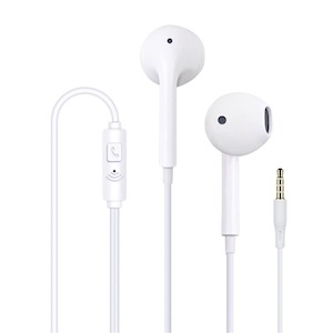 Earphones (available in 5 colours)