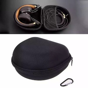 Headphones Protective Case