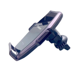 Maxguard 15W Wireless Car Charger