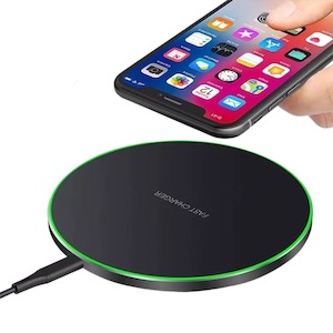 Wireless Charger (300W)