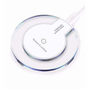 Wireless Charger (10W)
