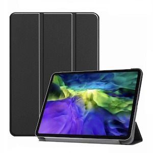 iPad Pro 12.9” Full Body Cover - 4th gen (2020)